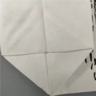 H1b6f18b6bab34ed5af2ada9bc3309b7fZ
