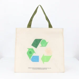 Eco-friendly Insulated Portable Cooler Bag