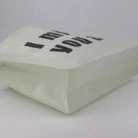 H1e97d34d384046aab0f850b9e469595f1