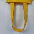 H256a205d5d2f4f44bf65f027a8c230fd4