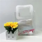 H25c6293d02d34effbfb5e186708d8130u