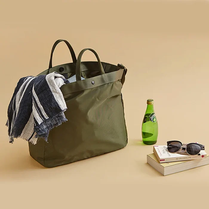 H2620d134f5644f98b3683fcbf4c89296h