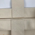 H274c113a0477468491caceb14479d6b81