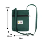 H29090a55155c405f8278d1be0e65c4e72