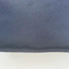H2ae51fbf295844c39d2869db1bdbbfdcl