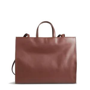 Guangzhou Eco Friendly Recycled Pu Leather Bags Personalized Women's Handbags