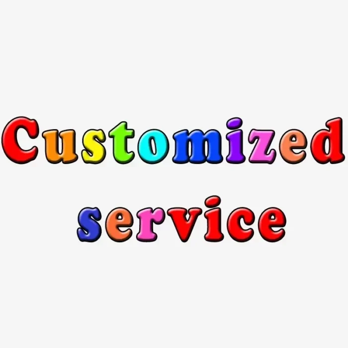 H2e17836f829c4f379ed0463ac600ee3dm H2e17836f829c4f379ed0463ac600ee3dm