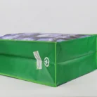 H3209e83e01ae43ef8b1e54e619d7c75ak