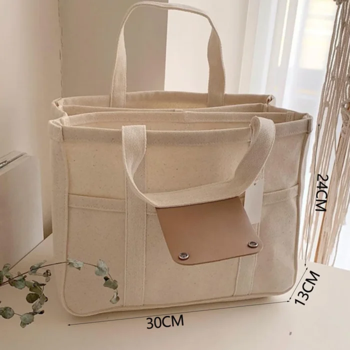 H32fe04c3bde64edc8f81802c3a5456baq-1 H32fe04c3bde64edc8f81802c3a5456baq-1