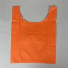 H33b85717c03c47efbdcf48ebfad585901