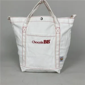 Plaid Women Shoulder Chest Bag Men Stock Strap Cross Body Phone Female Customised Money Big