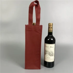 Bag in Box Wine Dispenser Christmas Bags Insulated
