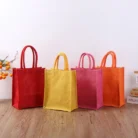 H40f40945afd3452c9e148a2ae259ce85x