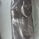H4190f622342748fe913e5666761e0c50B
