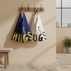 Heavy Duty for Jumbo Oz Cotton Canvas Tote Fashionable Shopping Bag with Logo Carrying
