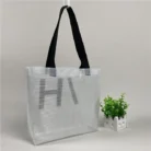 H44390961ff30433f97f4f924e50177627-1