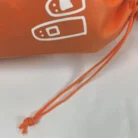 H44616607408943208b9523889755c45dn-1