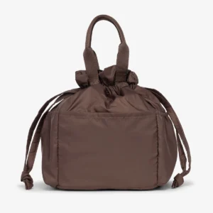 Design Fashion Lunch Bag for Outdoor Picnic Cooler Insulated