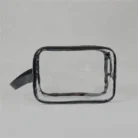 H44eef876021d4bef8ac400e055624aacL