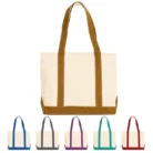 H47095f5157274989abc79f3c293c04beh