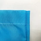 H4807ec24b0a948918dd6dcd41cbd45dbt
