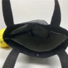 H49749270b2c64686a41ec795e359c540q