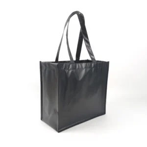 Eco Non-woven Tote Bags