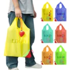 H4c59790831b8427fad1c076f515ecd35L