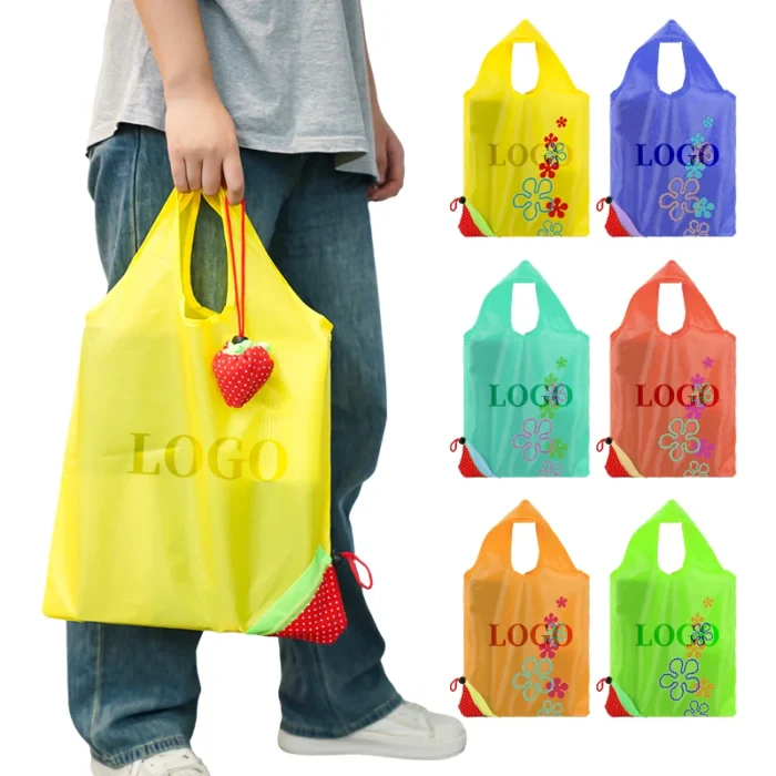 H4c59790831b8427fad1c076f515ecd35L