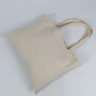 H508b84ca977f4213a62867e638c853d5u