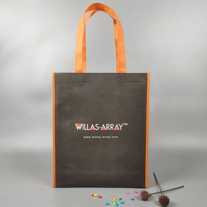 H5131af1de55848b898019d2761f37ed5E