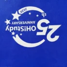 H57d45a59c8f34226be39b781e6d65fa8M