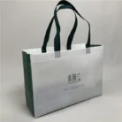 H59b4440abe2842dda068d98d113c9427s