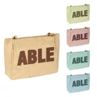 H5ab29a6cb8d94827bc6ab21c29dd2ea5v