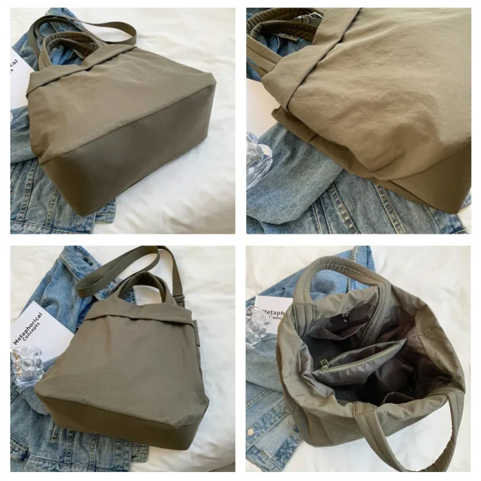 H5b05725037be402aaf7ef3fb26916affZ