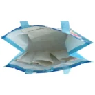 H5c659a0bd20842c0a7afd24fac8eddfd2