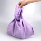 H5f0b84e4bb50420d84fb7dee866036f9c