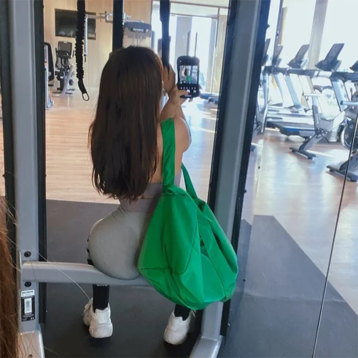 H6170054199634f49939917becb090b780