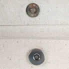 H623b91ed316849f79022151349980362f