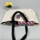 H635e852bb7204b679b0ecf5c9a321214A