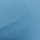 H64e66523f706441f9763a322e5fcc0c6Q