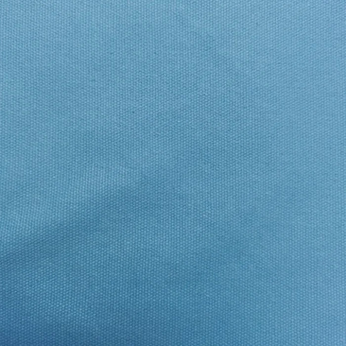 H64e66523f706441f9763a322e5fcc0c6Q