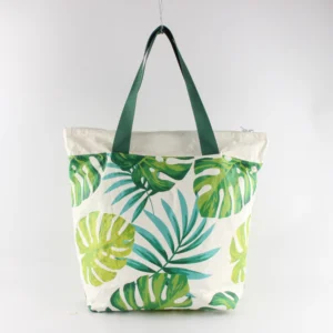 Extra Large Waterproof Tyvek Tote Bag