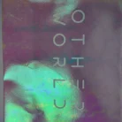 H65b2f327046640e6be1eda309e6fc160I