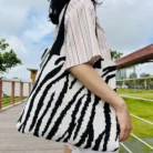 H67ffa227340545ea9e24c9a857bb58b8s
