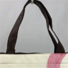 H697470f2bcdb41e3b6596e3f9b5099b9M