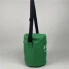 H6a464f2b770542739e9a096606bac8act