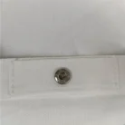 H6c1381139c2948269657326c5e49354eE