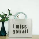 H6cd56fe032ca4757b18be62011f6cd22T
