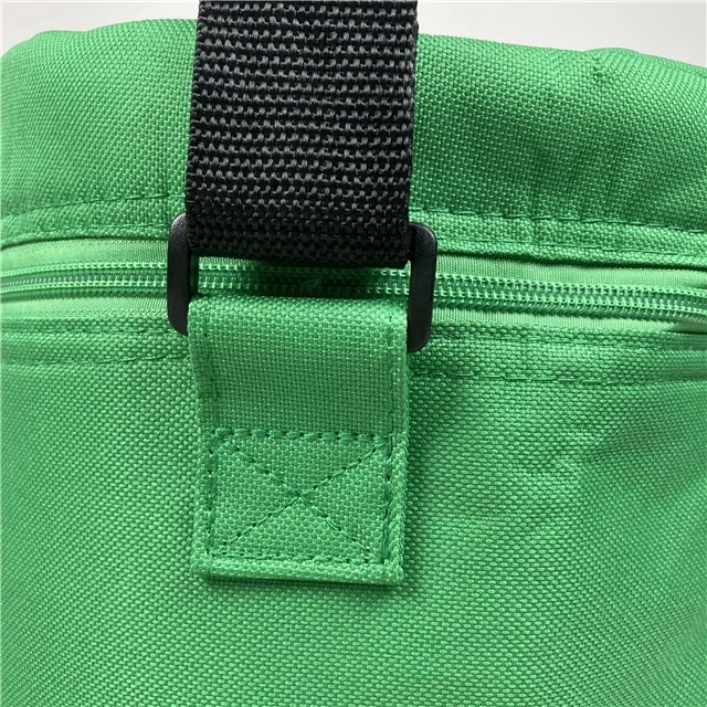 H6d096106b3e14ca0a97d79307e1c19591 H6d096106b3e14ca0a97d79307e1c19591
